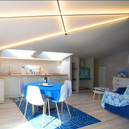 Monterosso Garden House Plus Monterosso al Mare Bilik gambar