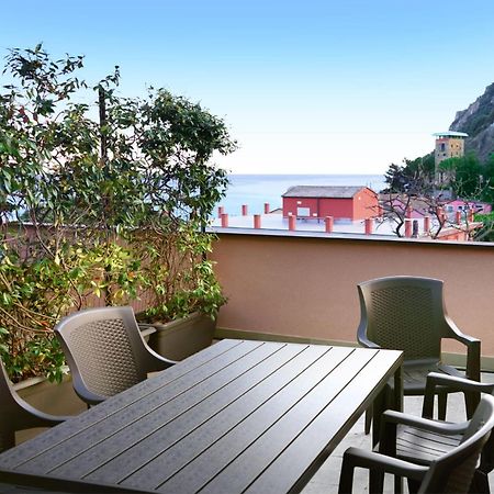 Monterosso Garden House Plus Apartment Monterosso al Mare Bilik gambar